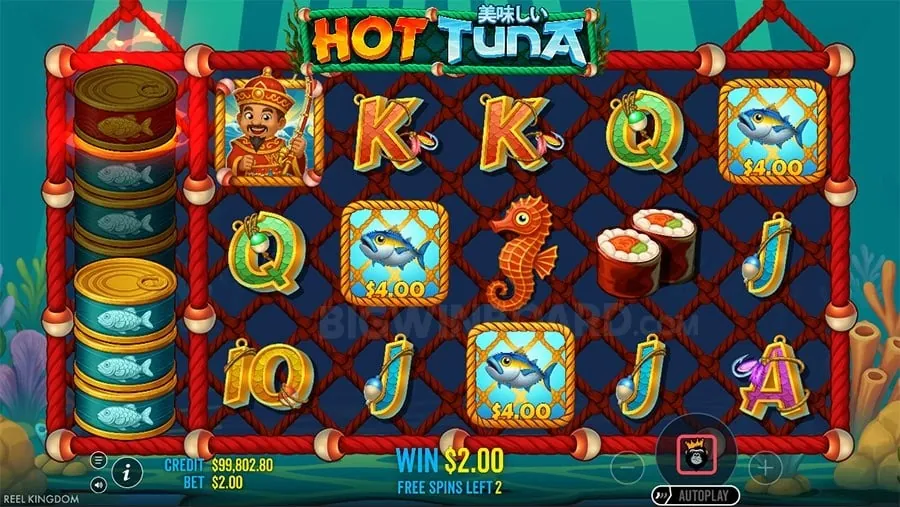 plus777 legit Online Gambling Safety Tips