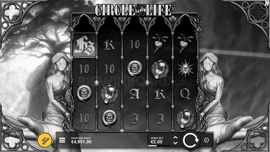 plus777 legit Probability in Casino Games