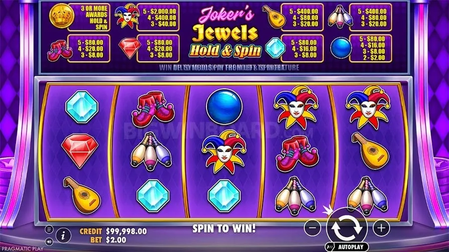 plus777 legit History of Popular Casino Games
