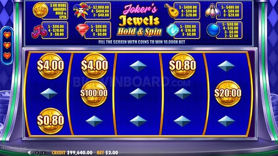 plus777 legit Understanding Roulette Odds