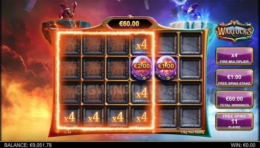 plus777 legit Probability in Casino Games