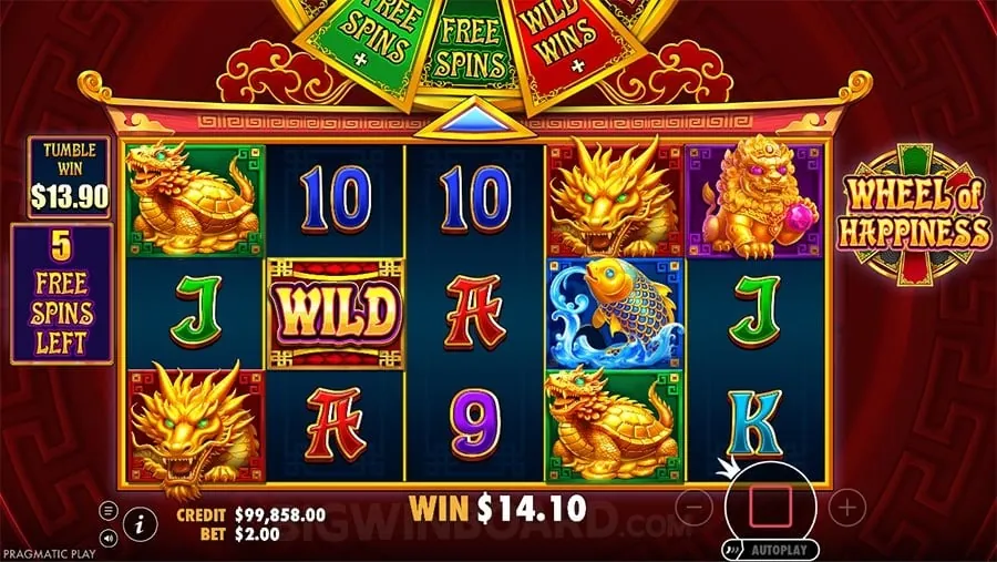 plus777 legit Mastering Blackjack Basics