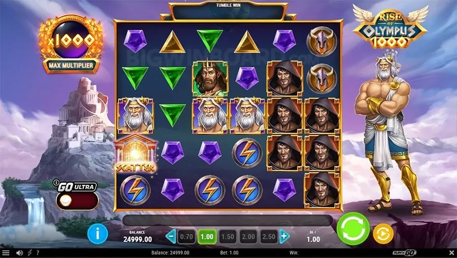 plus777 legit Card Counting Myths Debunked