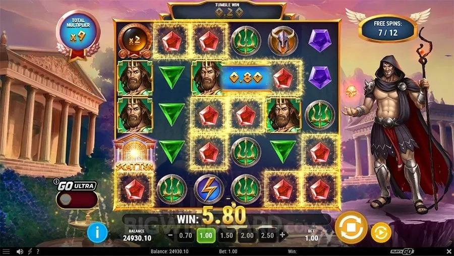 plus777 legit Responsible Gambling Practices