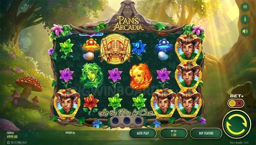 A conceptual image representing responsible gaming, with elements like time limits and self-exclusion tools, emphasizing player protection at plus777.