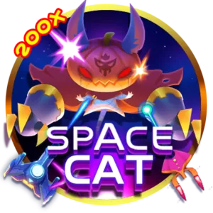 User managing cookie settings on a secure dashboard, symbolizing control over data privacy at plus777 legit