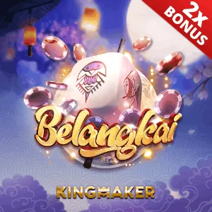 Responsible gambling practices at plus777