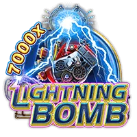 QR code for plus777 legit Android app download