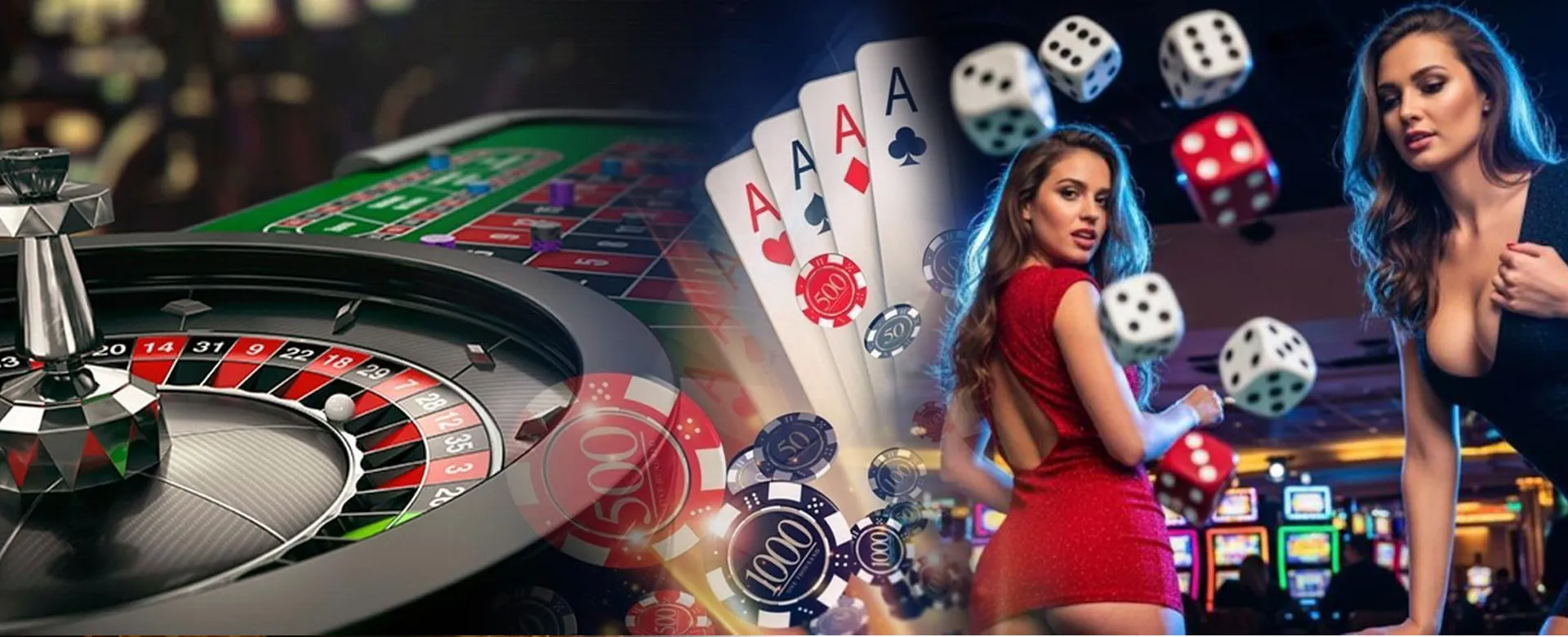 plus777 legit mobile app interface showing casino games and sports betting options