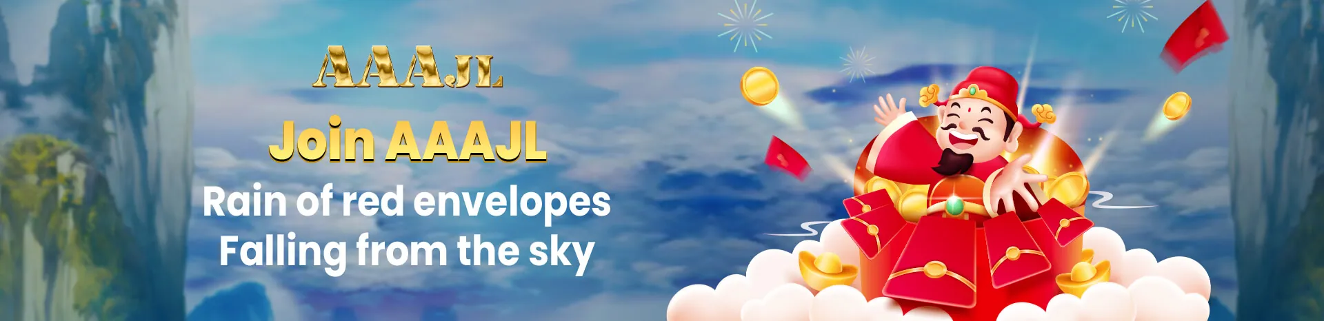 plus777 Legit Online Casino