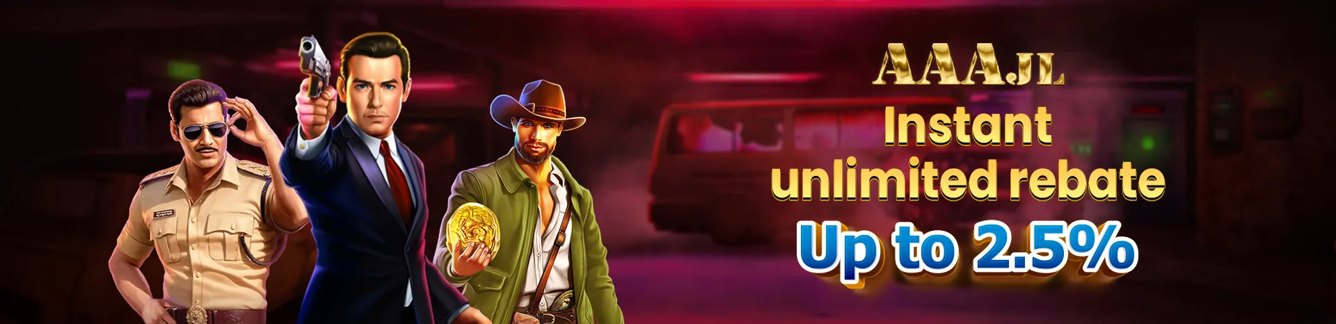 Exciting casino promotions and bonuses at plus777 legit